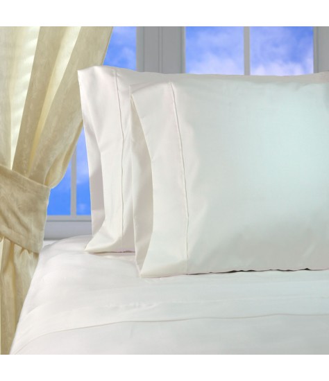 http://aspirelinens.com/image/cache/data/aspire linens/white-bed-with-side-curtain-1000x1000.jpg